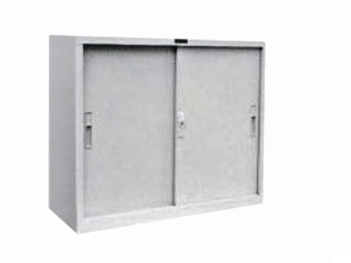 取骨器注冊(cè)證1